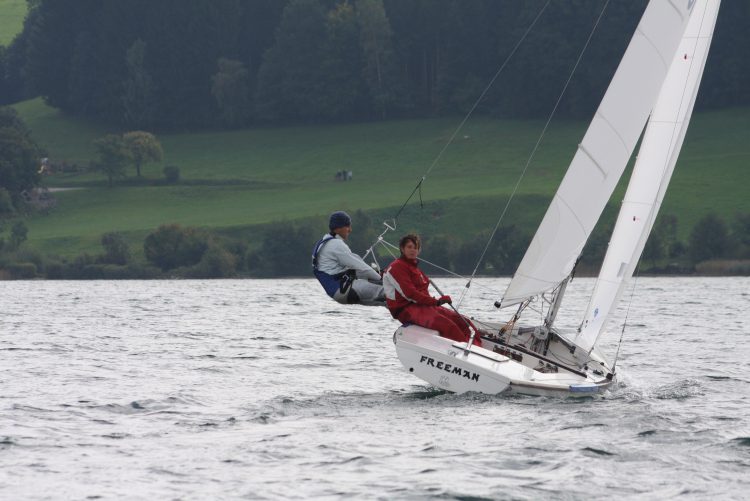 Link zu 20.05.2019 / Sensation: Schimak/Kotrba (AUT) gewinnen in Waging 20.05.2019 / Sensation: Schimak/Kotrba (AUT) gewinnen in Waging